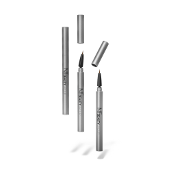 Angled Eyeliner Pen W1004-001 (0.8cc)